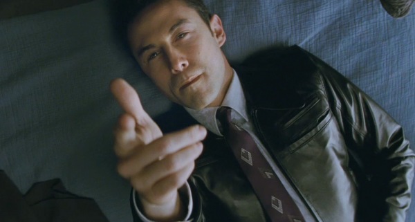 The Beginning is the End is the Beginning: A Review of “Looper”